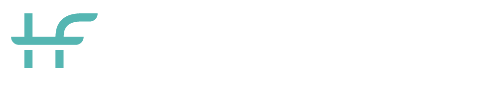 HealthFitness Logo