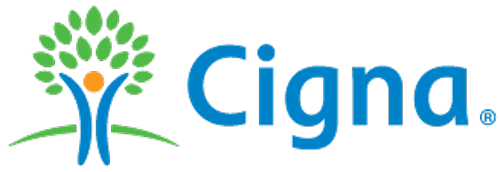 Cigna