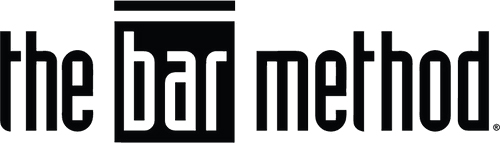 The Bar Method logo