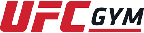 UFC Gym logo