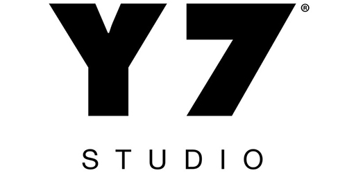 Y7 Studio logo