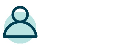 Persona icon