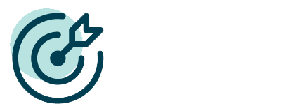 Strategy icon