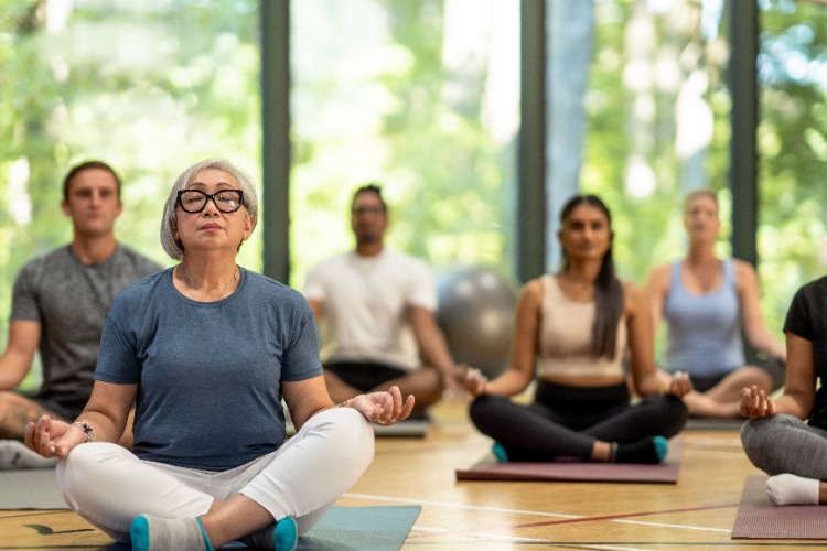 yoga-class_750x500.jpg