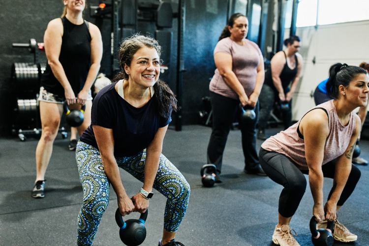 kettlebell_750x500.jpg